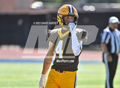 Thumbnail 1 in Greeley West vs Thomas Jefferson photogallery.