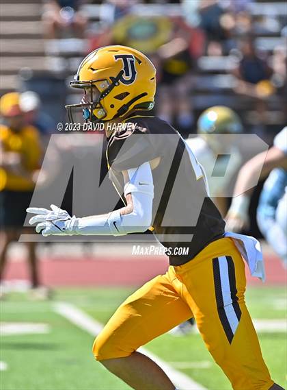 Thumbnail 1 in Greeley West vs Thomas Jefferson photogallery.