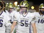 Photo from the gallery "Del Norte @ Point Loma"