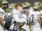 Photo from the gallery "Del Norte @ Point Loma"