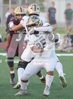 Photo from the gallery "Del Norte @ Point Loma"