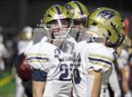 Photo from the gallery "Del Norte @ Point Loma"