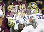 Photo from the gallery "Del Norte @ Point Loma"