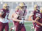 Photo from the gallery "Del Norte @ Point Loma"