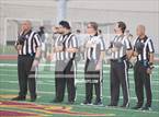 Photo from the gallery "Del Norte @ Point Loma"