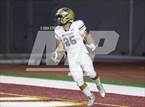 Photo from the gallery "Del Norte @ Point Loma"