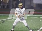 Photo from the gallery "Del Norte @ Point Loma"