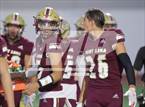 Photo from the gallery "Del Norte @ Point Loma"