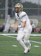 Photo from the gallery "Del Norte @ Point Loma"