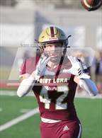 Photo from the gallery "Del Norte @ Point Loma"