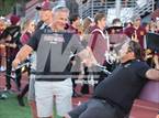 Photo from the gallery "Del Norte @ Point Loma"