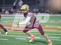 Photo from the gallery "Del Norte @ Point Loma"