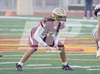 Photo from the gallery "Del Norte @ Point Loma"