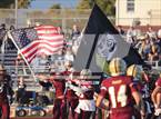 Photo from the gallery "Del Norte @ Point Loma"