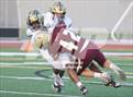 Photo from the gallery "Del Norte @ Point Loma"
