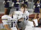 Photo from the gallery "Del Norte @ Point Loma"