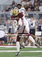 Photo from the gallery "Del Norte @ Point Loma"