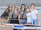 Photo from the gallery "Del Norte @ Point Loma"