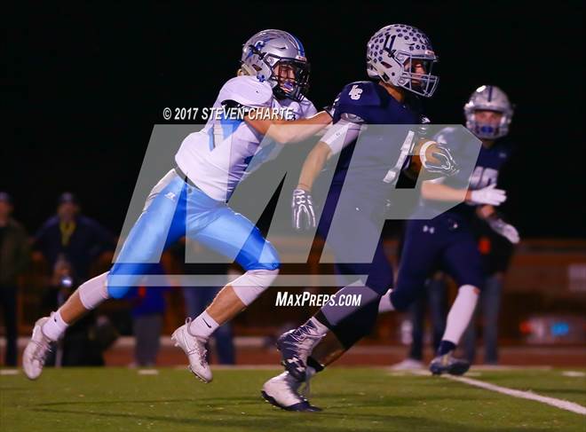 null - Photo 21