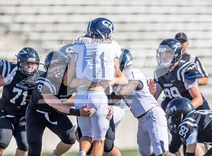 Thumbnail 2 in North Star @ Lincoln Northeast  photogallery.