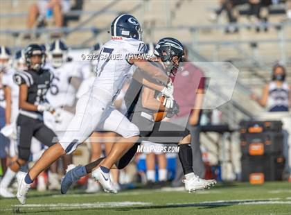 Thumbnail 3 in North Star @ Lincoln Northeast  photogallery.
