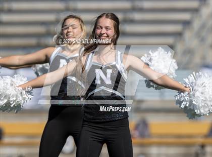 Thumbnail 2 in North Star @ Lincoln Northeast  photogallery.