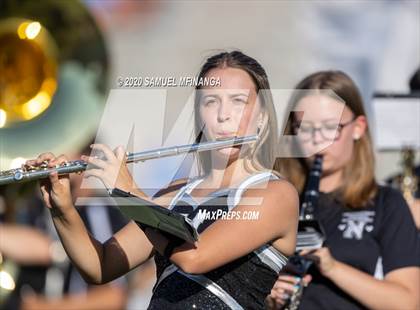 Thumbnail 3 in North Star @ Lincoln Northeast  photogallery.