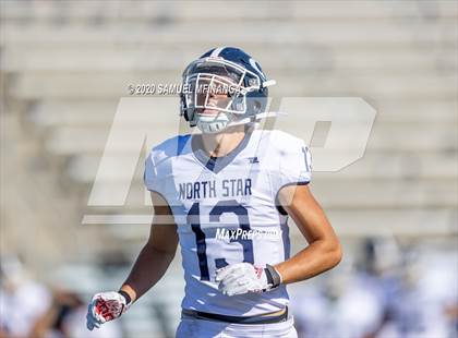 Thumbnail 1 in North Star @ Lincoln Northeast  photogallery.