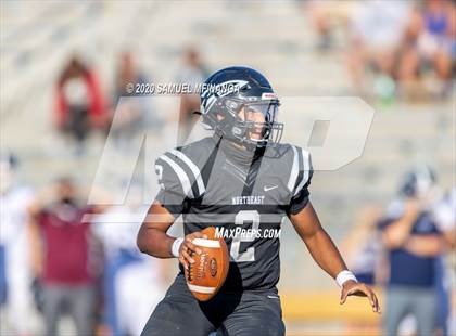 Thumbnail 2 in North Star @ Lincoln Northeast  photogallery.