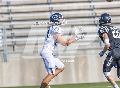 Thumbnail 2 in North Star @ Lincoln Northeast  photogallery.