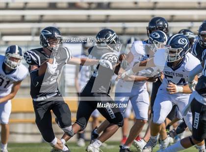 Thumbnail 1 in North Star @ Lincoln Northeast  photogallery.