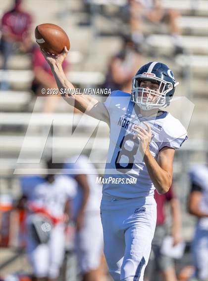 Thumbnail 1 in North Star @ Lincoln Northeast  photogallery.
