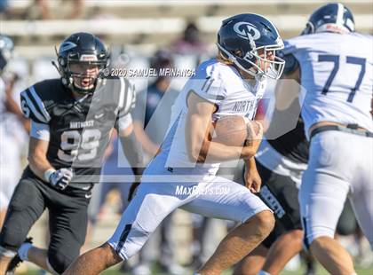 Thumbnail 1 in North Star @ Lincoln Northeast  photogallery.
