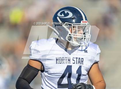 Thumbnail 3 in North Star @ Lincoln Northeast  photogallery.