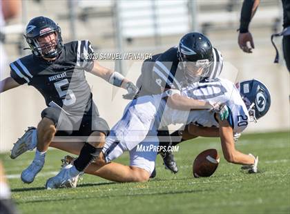 Thumbnail 3 in North Star @ Lincoln Northeast  photogallery.