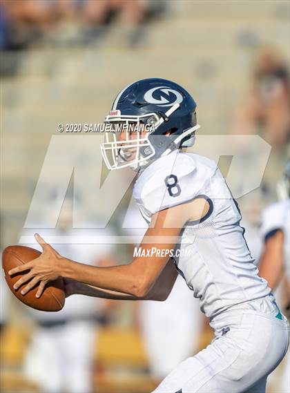 Thumbnail 2 in North Star @ Lincoln Northeast  photogallery.
