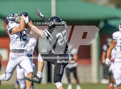 Thumbnail 1 in North Star @ Lincoln Northeast  photogallery.