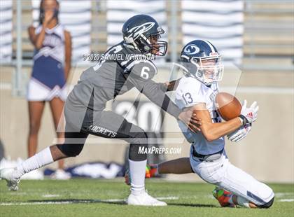 Thumbnail 1 in North Star @ Lincoln Northeast  photogallery.