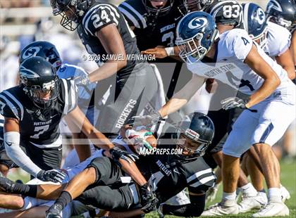 Thumbnail 2 in North Star @ Lincoln Northeast  photogallery.