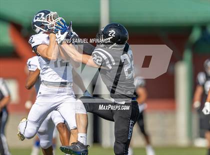 Thumbnail 2 in North Star @ Lincoln Northeast  photogallery.