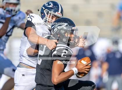 Thumbnail 3 in North Star @ Lincoln Northeast  photogallery.