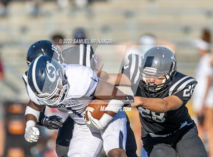 Thumbnail 1 in North Star @ Lincoln Northeast  photogallery.