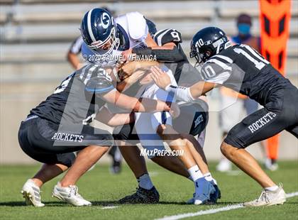 Thumbnail 2 in North Star @ Lincoln Northeast  photogallery.