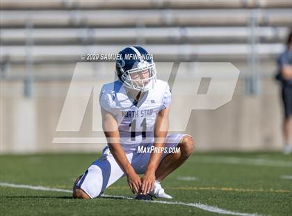 Thumbnail 3 in North Star @ Lincoln Northeast  photogallery.