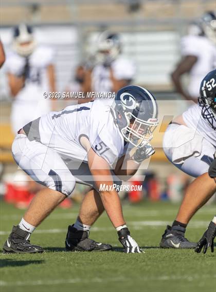 Thumbnail 2 in North Star @ Lincoln Northeast  photogallery.