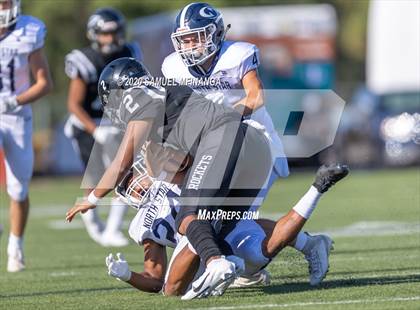 Thumbnail 2 in North Star @ Lincoln Northeast  photogallery.