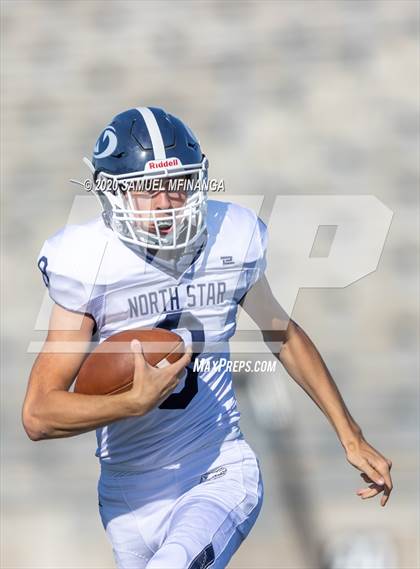 Thumbnail 1 in North Star @ Lincoln Northeast  photogallery.
