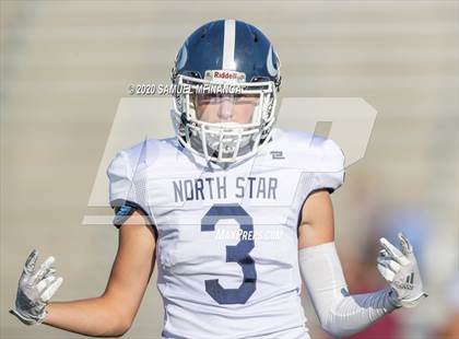 Thumbnail 1 in North Star @ Lincoln Northeast  photogallery.