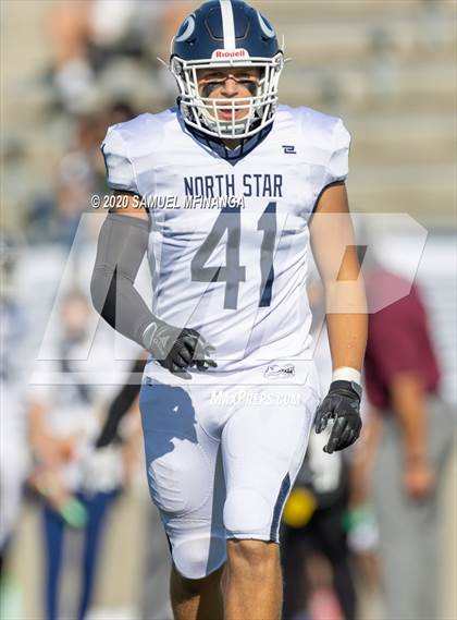 Thumbnail 2 in North Star @ Lincoln Northeast  photogallery.