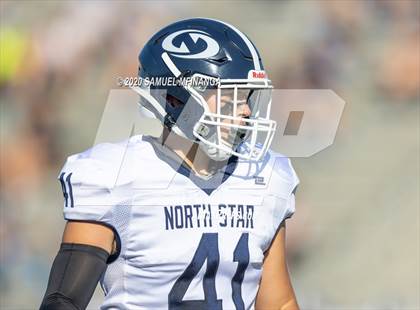Thumbnail 1 in North Star @ Lincoln Northeast  photogallery.